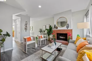 Photo #3: 41056184 Listing