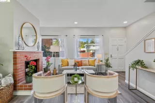 Photo #4: 41056184 Listing