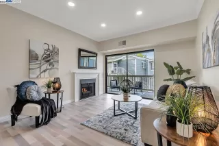 Photo #3: 41056227 Listing