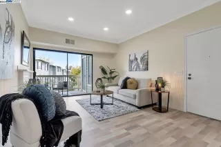 Photo #4: 41056227 Listing