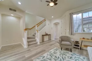 Photo #3: 41056229 Listing 