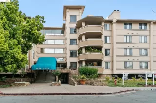 More Details about MLS # 41056283 : 1400 CARPENTIER ST # 332