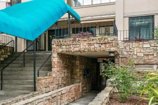 Photo #1: 41056283 Listing 