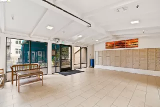 Photo #2: 41056283 Listing 