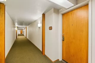 Photo #3: 41056283 Listing 