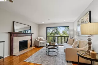 Photo #4: 41056283 Listing 