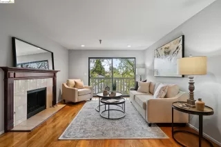 Photo #6: 41056283 Listing 