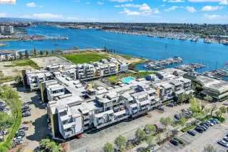 Photo #1: 41056291 Listing