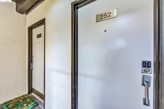 Photo #2: 41056291 Listing