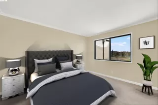 Photo #6: 41056291 Listing