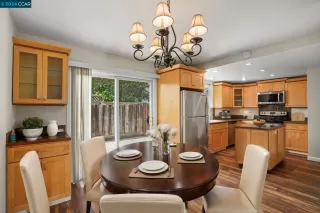 Photo #3: 41056311 Listing 