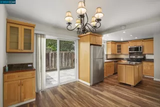 Photo #4: 41056311 Listing 