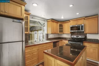 Photo #6: 41056311 Listing 