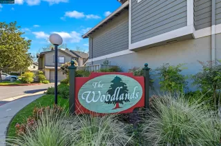 Photo #1: 41056371 Listing 