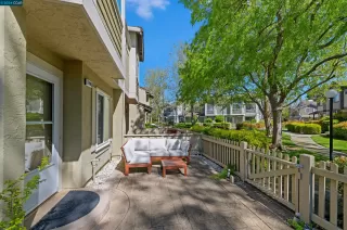 Photo #3: 41056371 Listing 