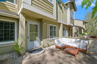 Photo #4: 41056371 Listing 