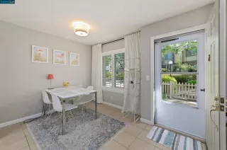 Photo #5: 41056371 Listing 