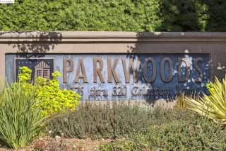 Photo #1: 41056393 Listing