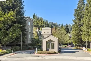 Photo #2: 41056393 Listing