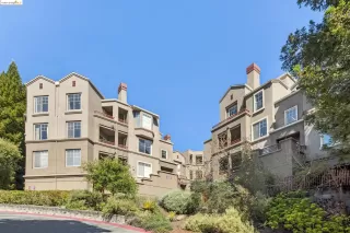 Photo #3: 41056393 Listing