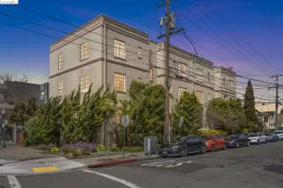 More Details about MLS # 41056416 : 850 STANNAGE AVE # 5