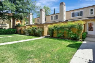 Photo #1: 41056419 Listing 