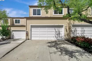 Photo #2: 41056419 Listing 