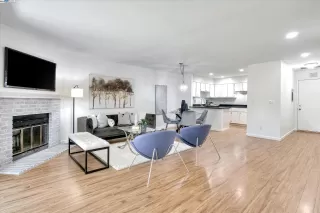 Photo #3: 41056419 Listing 