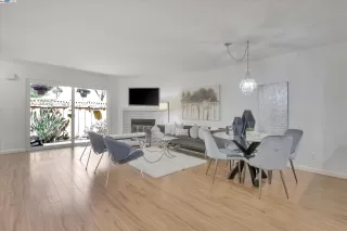 Photo #4: 41056419 Listing 