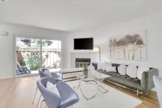 Photo #5: 41056419 Listing 