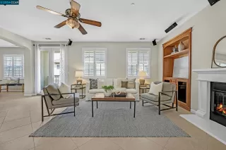 Photo #1: 41056428 Listing 