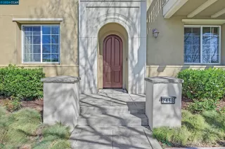 Photo #2: 41056428 Listing 