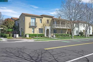 Photo #3: 41056428 Listing 