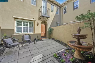 Photo #4: 41056428 Listing 