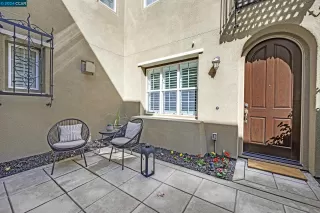 Photo #5: 41056428 Listing 