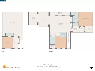 Photo #6: 41056428 Listing 