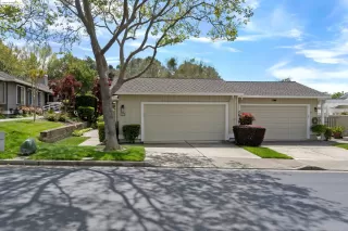 Photo #1: 41056444 Listing 