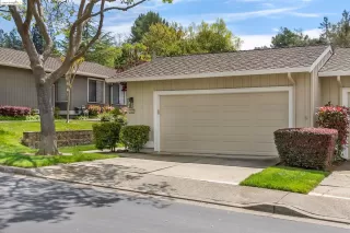 Photo #2: 41056444 Listing 