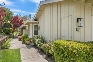 Photo #3: 41056444 Listing 