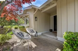 Photo #4: 41056444 Listing 