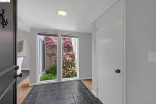 Photo #5: 41056444 Listing 