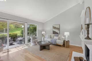 Photo #6: 41056444 Listing 