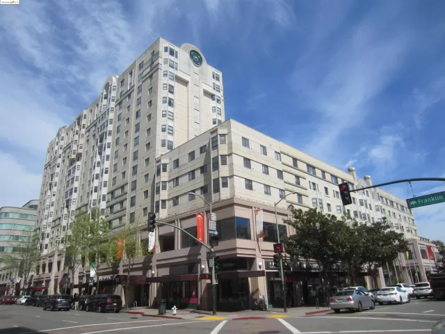 MLS: 41056468 Condo For Sale