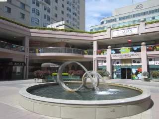 Photo #1: 41056468 Listing