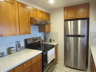 Photo #2: 41056468 Listing