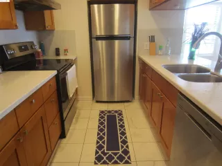 Photo #3: 41056468 Listing