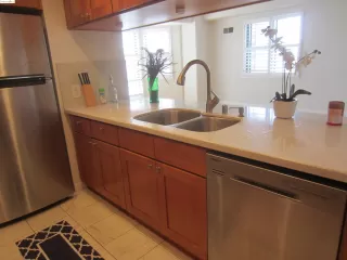 Photo #4: 41056468 Listing