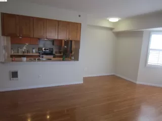 Photo #5: 41056468 Listing