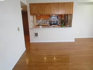 Photo #6: 41056468 Listing