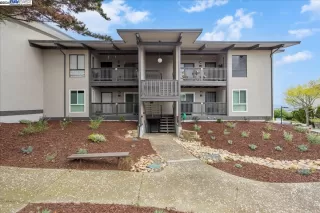 Photo #1: 41056477 Listing 